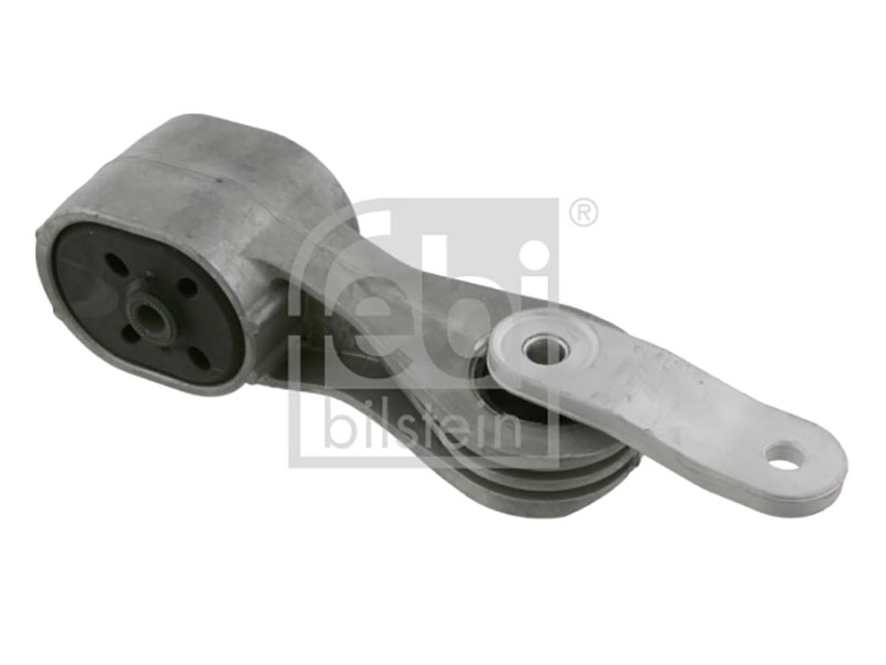 Tirante sospensione post lato DX Honda accord