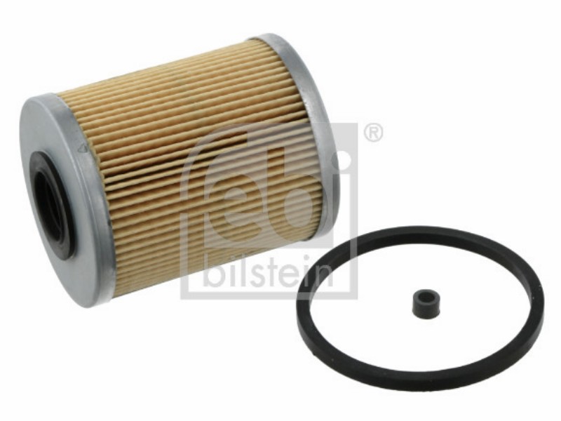 Filtro carburante Opel Astra g 1.7 CDTI 16V Astra g 1