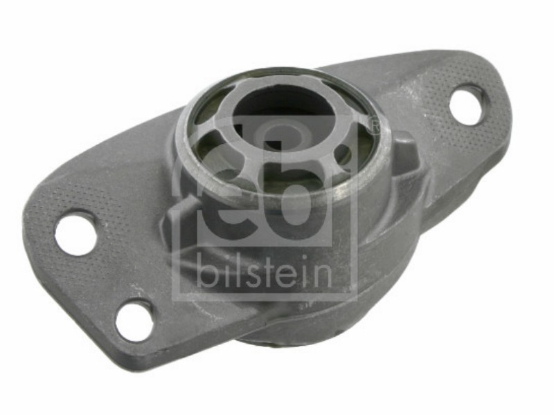 Supporto ammortizzatore Audi A3 Cabrio (8P) 1.2 TFSI A3 cab