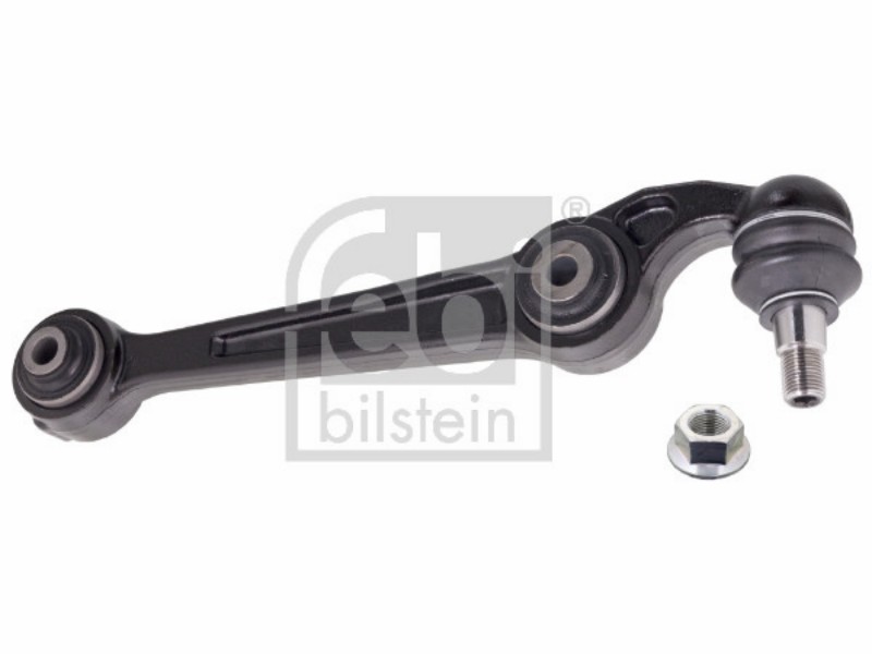 Braccio sospensione Mazda MAZDA6 I (gg) 1.8 16V MAZDA6