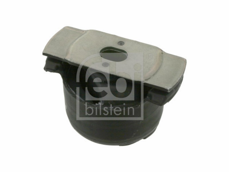 Supporto assale pkw II (bg) 1.6 16V