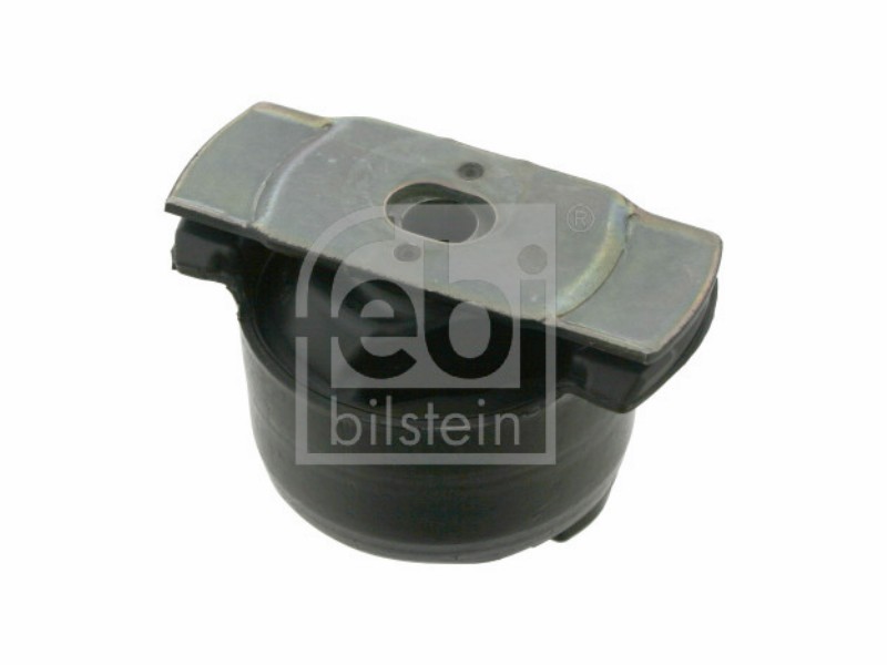 Supporto assale pkw II (bg) 1.6 16V