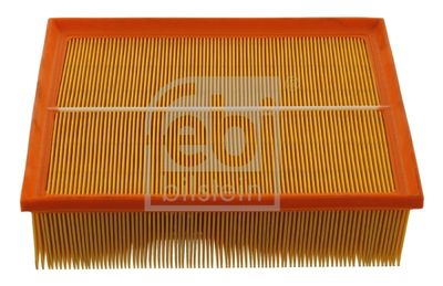 Filtro aria Audi A4 (8E) 1.6 A4 (8E) 1.8 20V A4