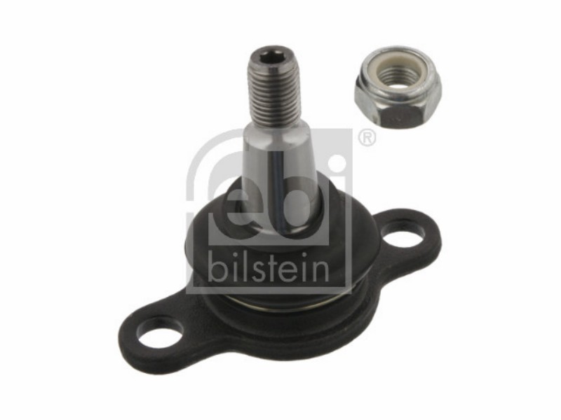Giunto sferico VW Transporter (7E) 2.0 Transporter