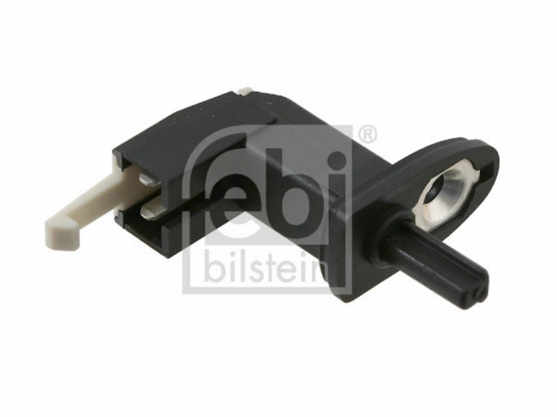 Interruttore porta posteriore VW Passat 3 (31) 1.6 Passat 3 (31)