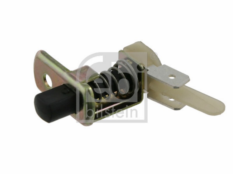Interruttore porta posteriore Audi coup (85) 1.6 coup (85) 1.8