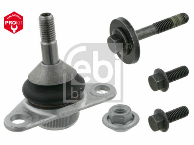 Giunto sferico Volvo pkw s 60 I 2.3 s 60 I 2.4 s 6