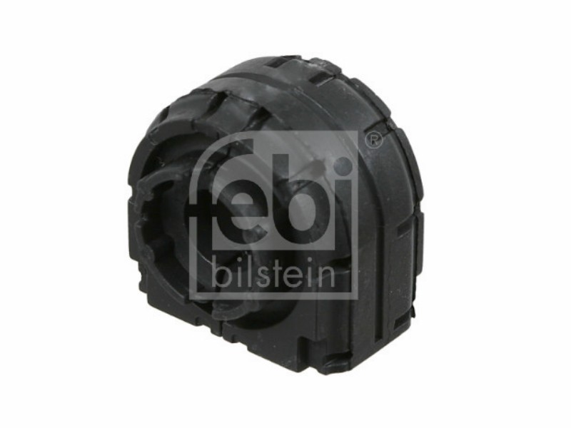 Boccola barra antirollio Audi A3 (8P) 1.2 TFSI A3 (8P) 1.4 t