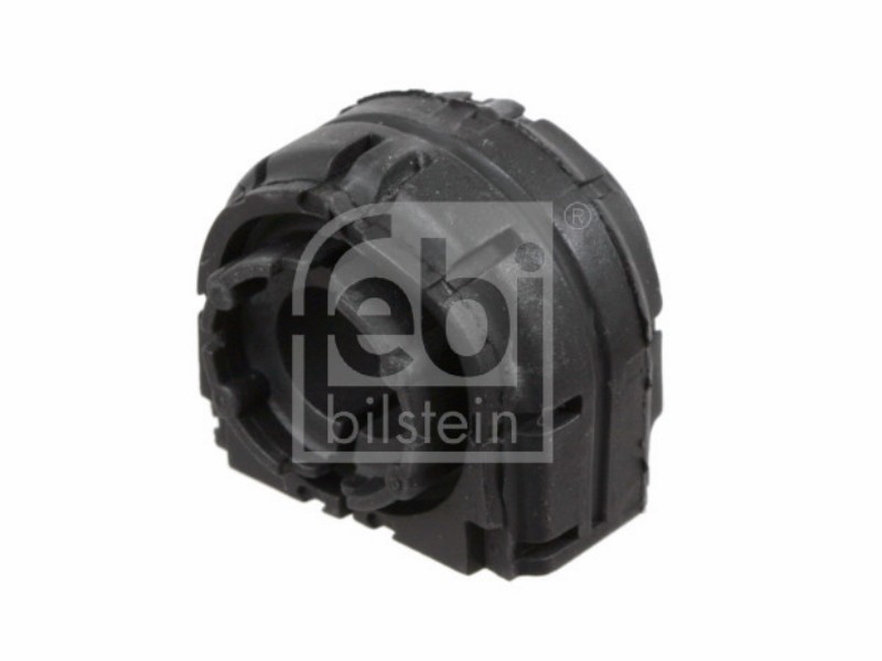 Boccola barra antirollio Audi A3 (8P) 1.2 TFSI A3 (8P) 1.4 t