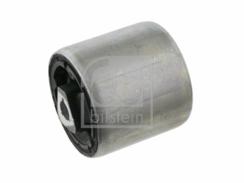 Boccola braccio sospensione BMW 520 d - 110 kw / 150 hp 520 d -