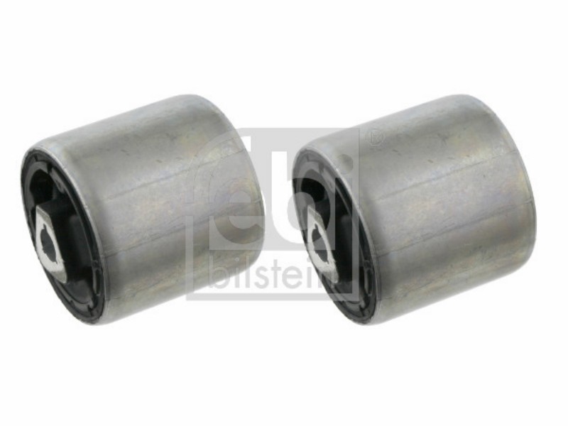 Kit boccola braccio BMW 520 d - 110 kw / 150 hp 520 d -