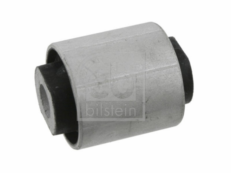 Boccola braccio sospensione VW eurovan (70) 2.5 eurovan (7D) 2.