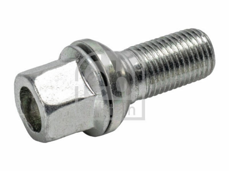 Bullone ruota Audi A4 (8W) 1.4 TFSI 16V A4 (8W) 2
