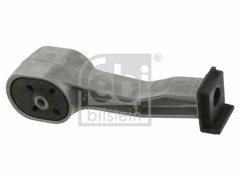 Supporto trasmissione Ford pkw galaxy I 1.9 tdivw Sharan