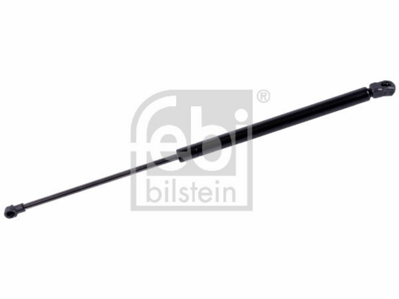 Molla a gas VW bora variant (1J) 1.4 16V bora V