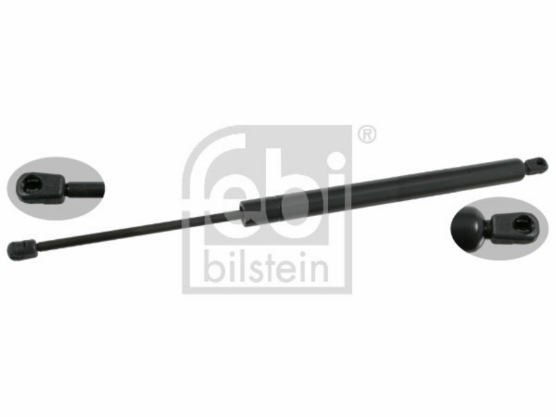 Molla a gas Ford pkw galaxy I 1.9 TDI galaxy I