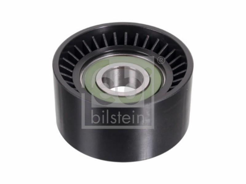 Cuscinetto folle auto I 2.0 auto I 4x4 2.0