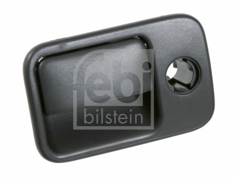 Maniglia VW Golf 3 (1H) 1.4 Golf 3 (1H) 1.6