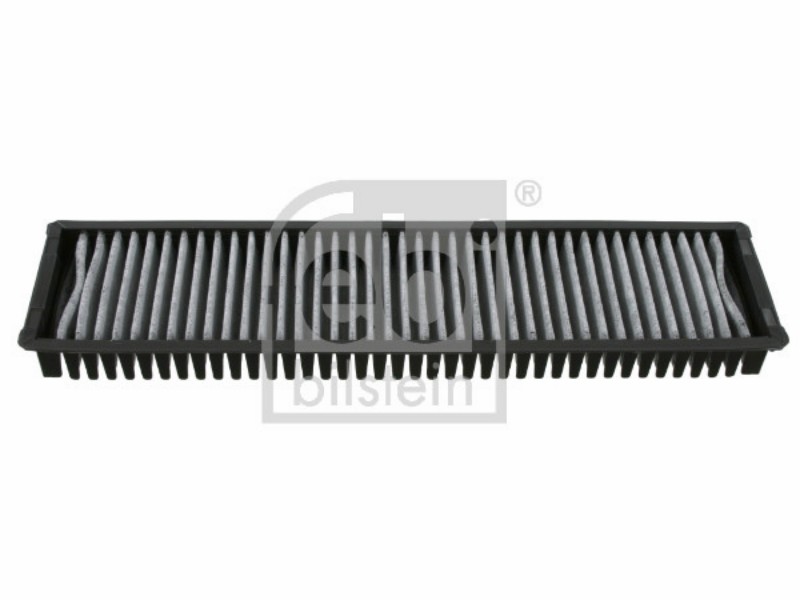 Filtro abitacolo MINI (BMW) cooper (R50) 1.6 cooper