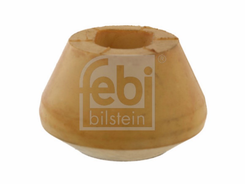 Tampone fine Corsa Audi A4 (8D) 1.9 TDI A4 Avant (8D)