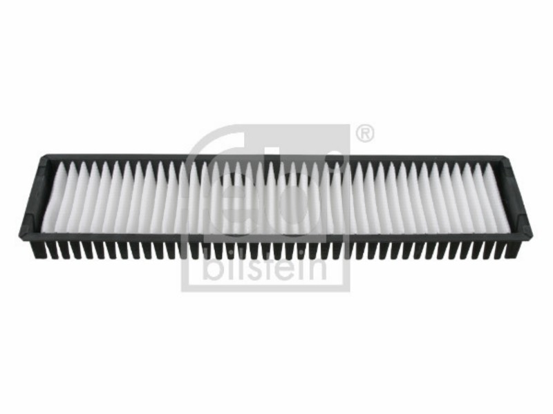 Filtro abitacolo MINI (BMW) cooper (R50) 1.6 cooper