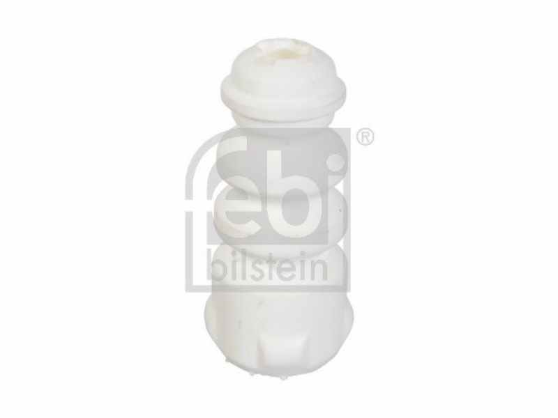 Tampone fine Corsa Audi A1 (8X) 1.0 TFSI A1 (8X) 1.2 t