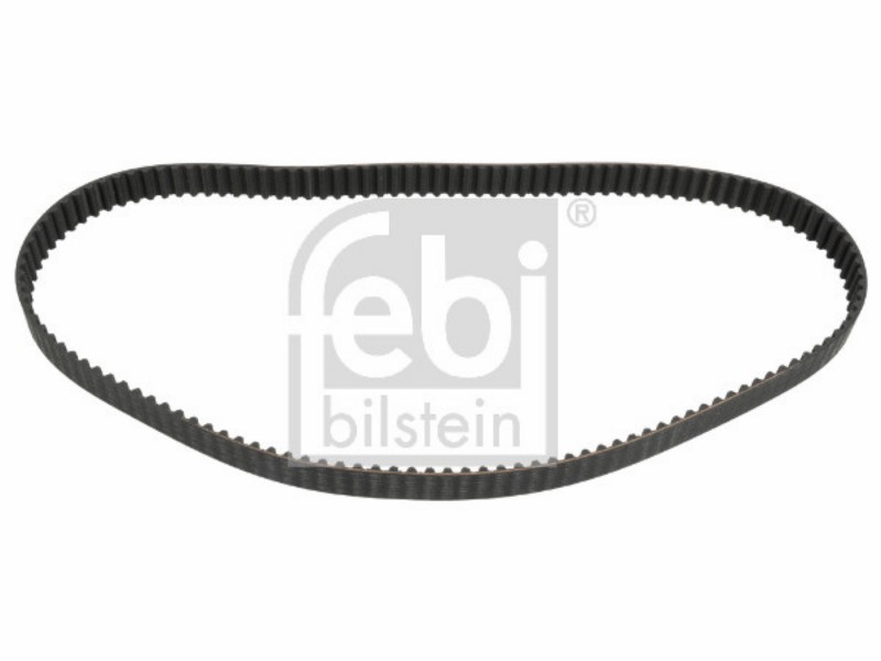 Cinghia distribuzione Opel Astra g 1.7 DTI 16V Astra g ca