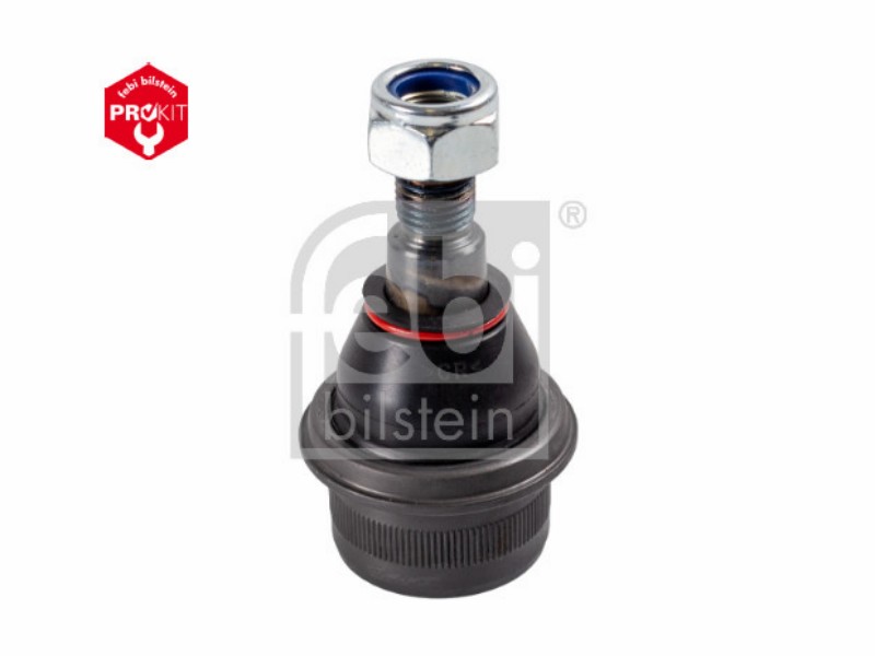 Giunto sferico Mercedes benz pkw cl 500 cl 55 amg