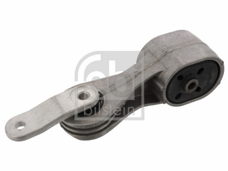 Supporto motore / cambio Ford pkw galaxy I 1.9 tdiseat alha