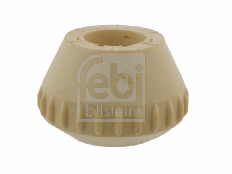 Tampone fine Corsa Audi 100 (44) 2.4 d 100 (44) 2.5 td