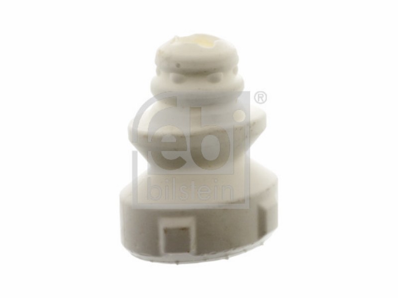 Tampone fine Corsa Audi A3 (8P) 1.2 TFSI A3 (8P) 1.4 t