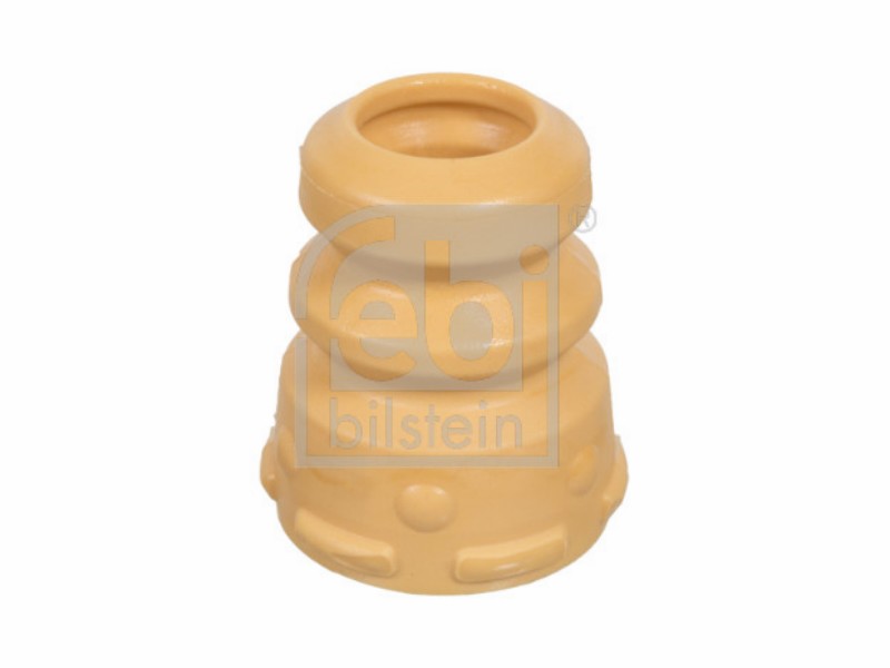 Tampone fine Corsa Audi A3 (8P) 1.6 A3 (8P) 1.6 FSI 16