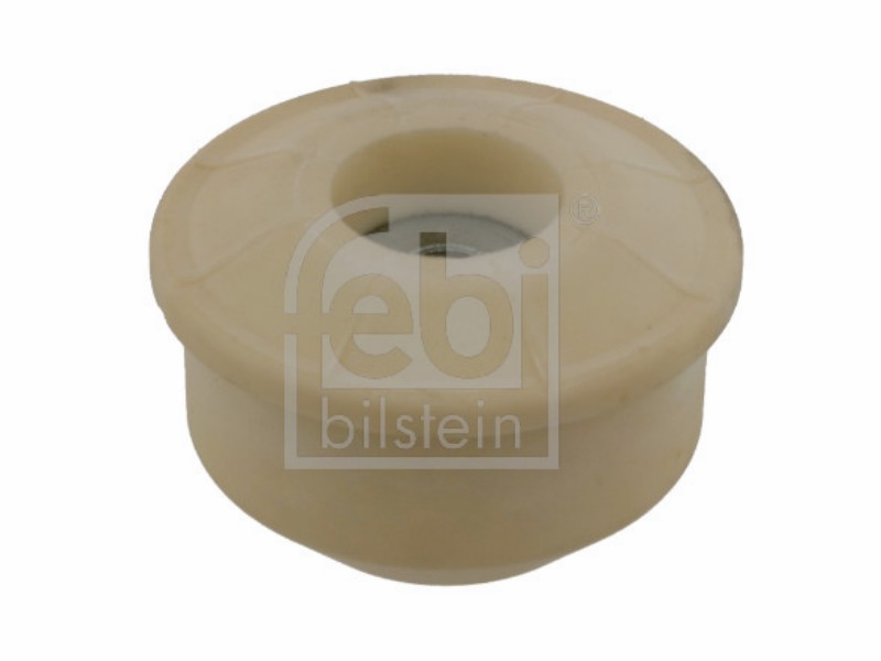 Supporto ammortizzatore Skoda superb I (3U) 1.8 20V superb