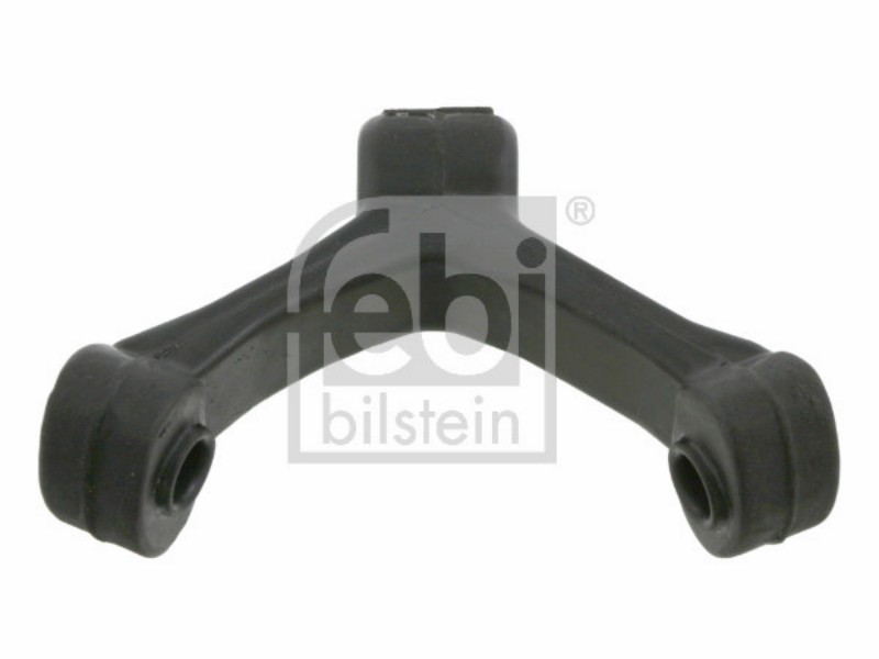 Supporto gomma, di scarico Audi A4 (8D) 1.6 A4 (8D) 1.8 20V A4