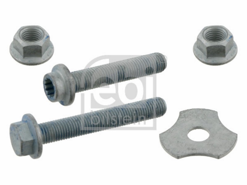 Testa sterzo SX Fiat Opel Saab