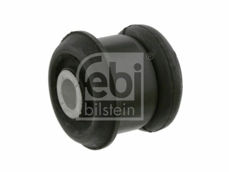 Supporto assale Audi A3 quattro (8l) 1.8 turbo 20V
