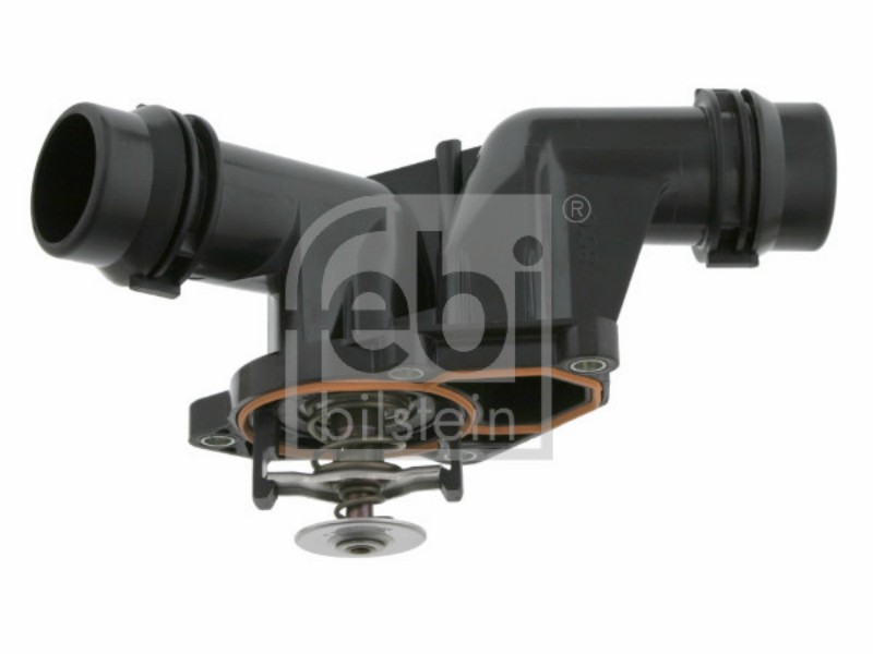 Termostato BMW 318 d - 85 kw / 116 hp 318 td -