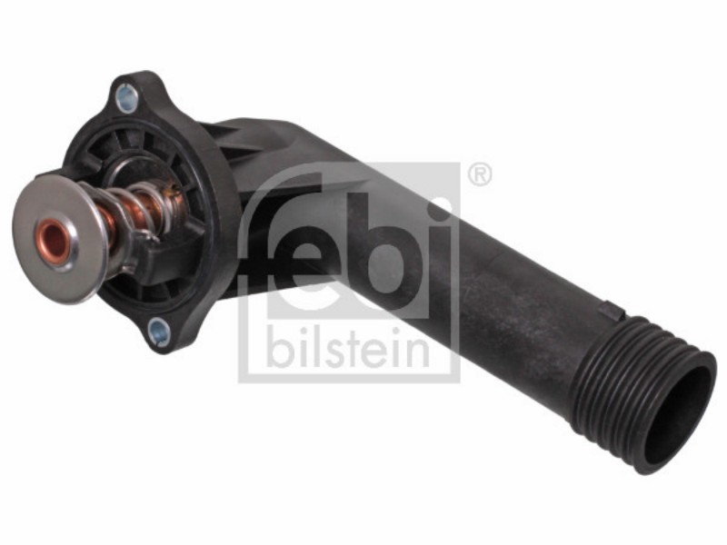 Termostato BMW 1.8 I - 85 kw / 116 hp 316 g -