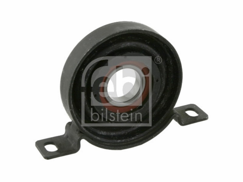 Supporto centrale albero trasmissione BMW 3.0 d - 135 kw / 184 hp 3.0 d -