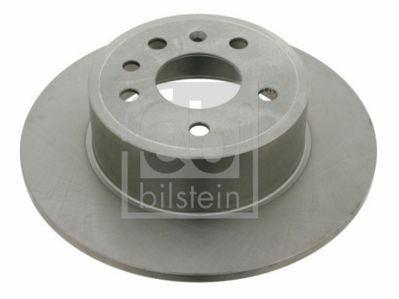 Disco freno Opel vectra b 1.6 vectra b 1.6 16V