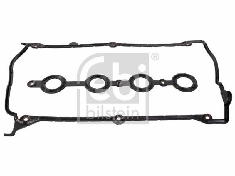 Set guarnizione coperchio valvole Audi A3 (8l) 1.8 20V A3 (8l) 1.8 tu