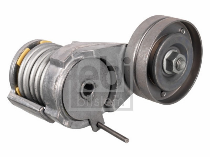 Tensionatore idraulico Seat Leon (1m) 1.4 16V Leon (1m) 1.