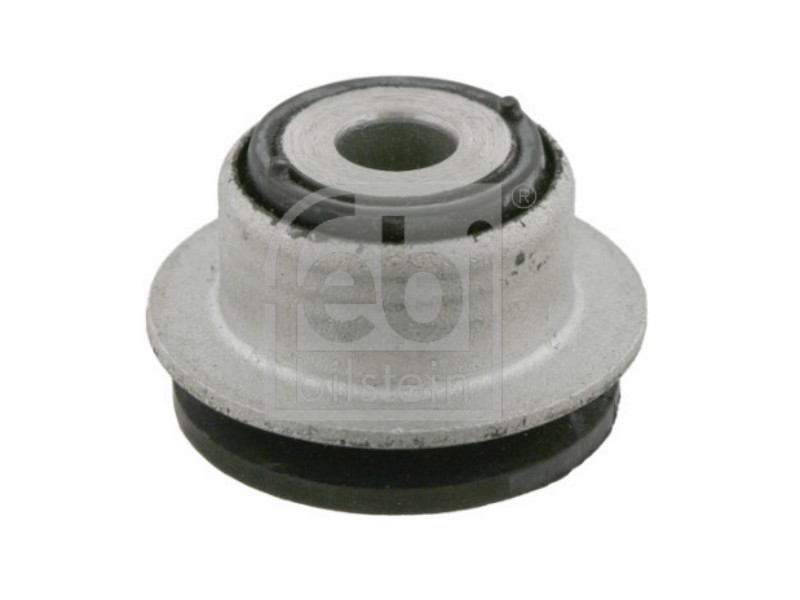 Boccola braccio sospensione Audi A6 Avant quattro (4B) 3.7 V8 4