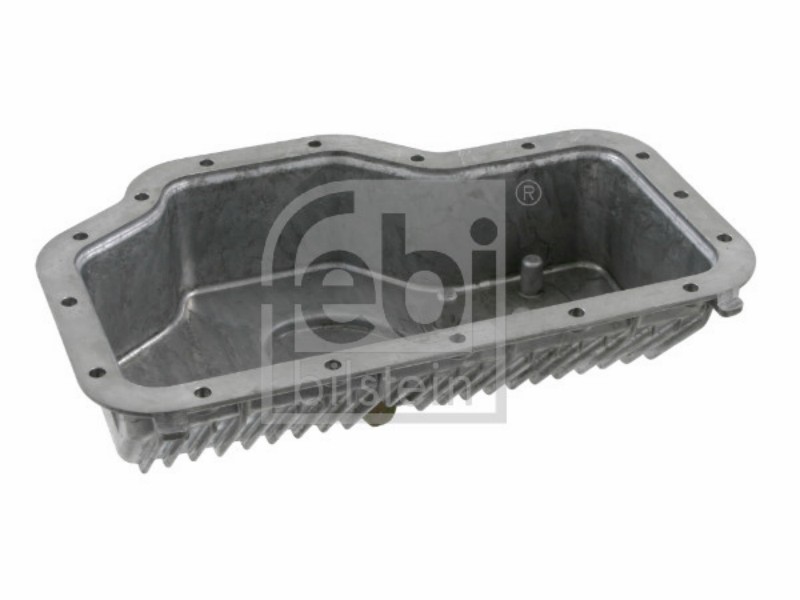Coppa olio motore BMW 316 I - 73 kw / 99 hp 316 I - 7