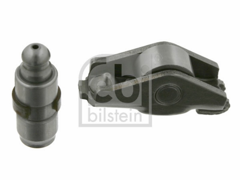 Bilanciere a rullo Chevrolet (gm) aveo 1.2 dohc 16V av