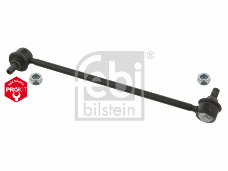 Tirante barra stabilizzatrice Lexus es III 300 (MCV2) 3.0 24V rx