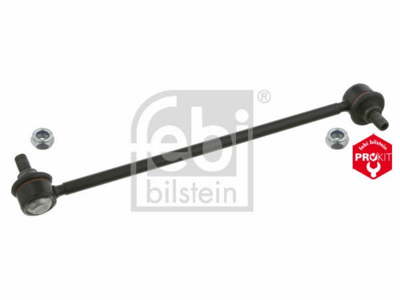 Tirante barra stabilizzatrice Lexus es III 300 (MCV2) 3.0 24V rx
