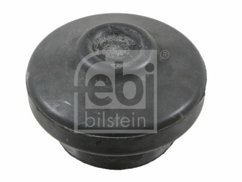 Tampone fine Corsa Audi A4 (8D) 2.5 TDI V6 24V A4 avan