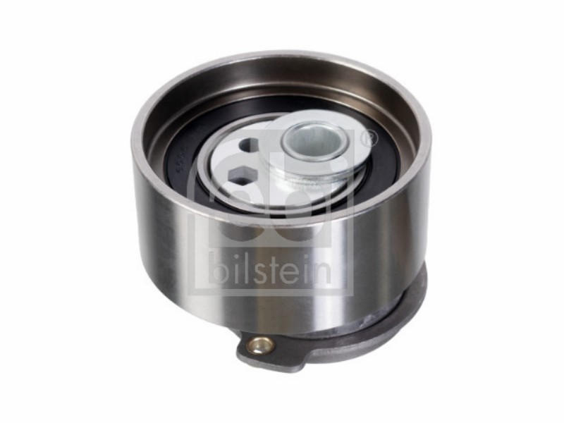 Puleggia tenditore Mazda 323 VI (bj) 2.0 16V 323 VI as