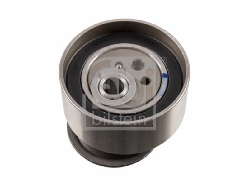 Puleggia tenditore Mazda 323 VI (bj) 1.8 16V 323 VI f